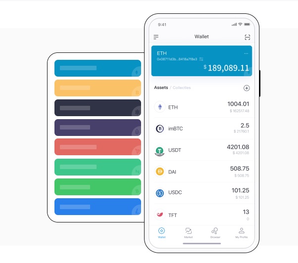 探索解决方案与技巧